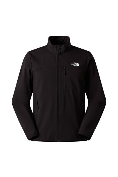 THE NORTH FACE سترة إم نيمبل 2 NF0A8G0MJK31