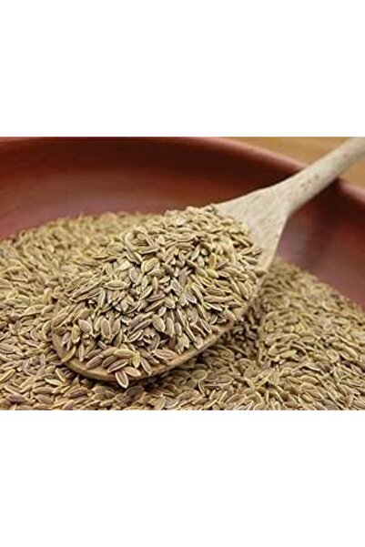 Bathurat Fenugreek Seeds for Home Planting (500g) - Fast-Growing Fragrant Her...