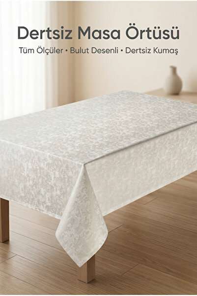 atak by atak home collection Stolnjak otporan na mrlje bez brige - Tkanin uzo...
