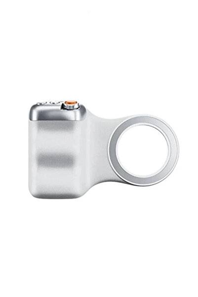 OEM Magsafe Selfie Çubuğu Kamera Kolu Profesyonel Çekim Zoom