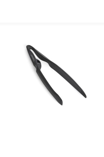 Tupperware Ergo tongs