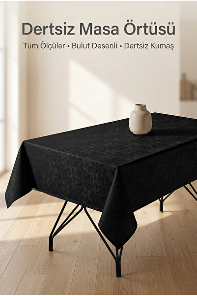 atak by atak home collection Stolnjak otporan na mrlje bez brige - Tkanin uzo...