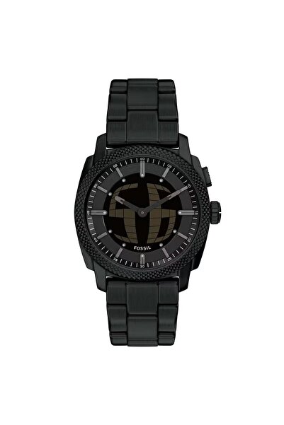 Fossil FFS6156 Erkek Kol Saati