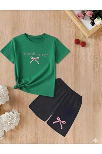 Nice Clothes ΚΑΛΟΚΑΙΡΙΝΟ ΠΑΙΔΙΚΟ ΜΠΛΟΥΖΑΚΙ ΣΟΡΤΣ UNISEX (ΜΙΚΡΗ ΡΟΖ ΣΤΑΜΠΑ ΚΟΥ...