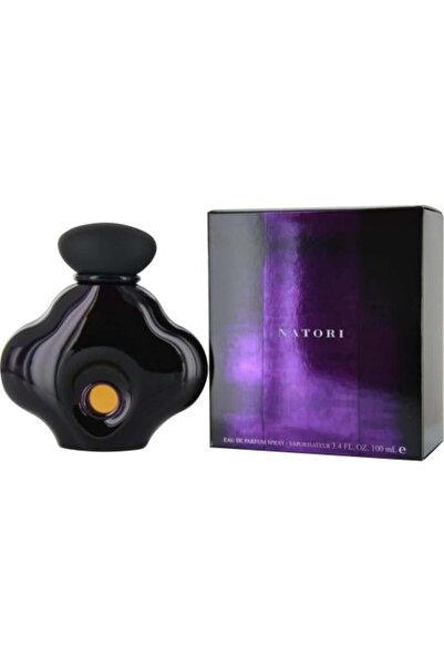 00K عطر ناتوري ناتوري للنساء 100 مل
