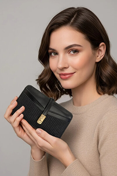 Walkenzo 260 Γυναικεία Πορτοφόλια