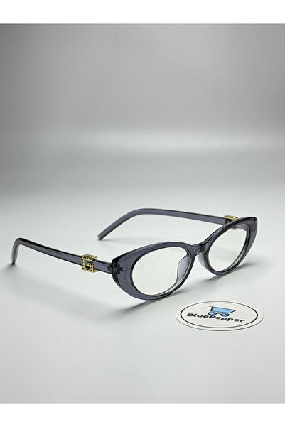 BluePepper Gupp V3 Blue Light Protected Glasses g Detail 50 Additional Lenses
