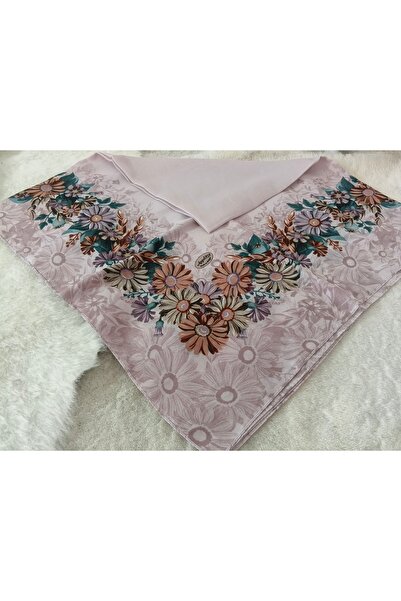 hoaryage Με μοτίβο, ραμμένο, γράψιμο χωρίς ένθετο, τυλίγμα Ιερμενικό, μαντήλι...