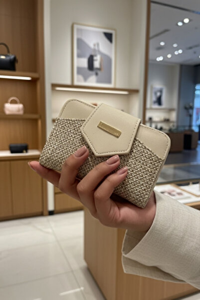 Walkenzo 99117 Γυναικείο Πορτοφόλι