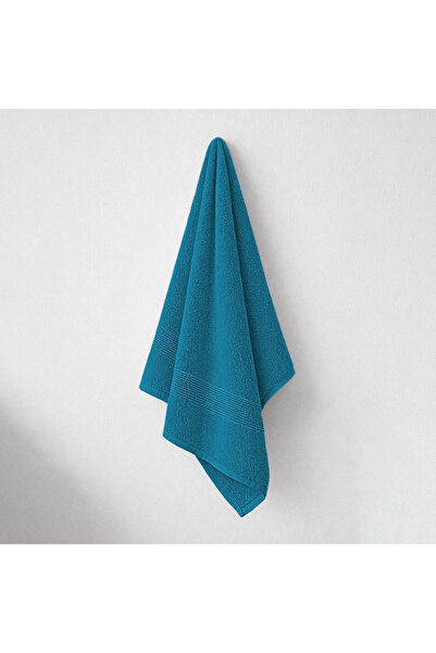 Home Box Covara Drift Dry Low Twist Bath Towel - 70x140 cm
