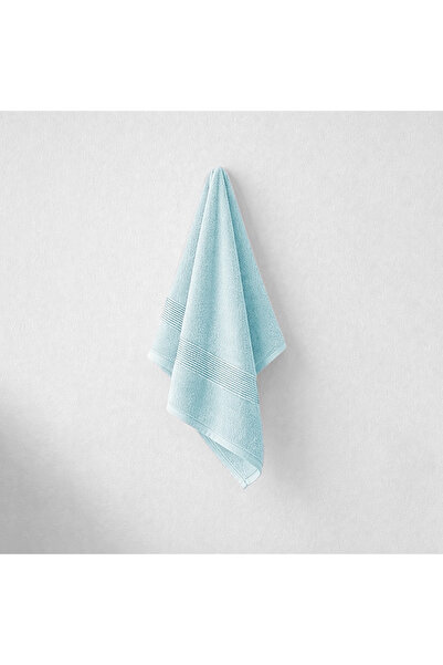 Home Box Covara Drift Dry Low Twist Hand Towel - 50x90 cm
