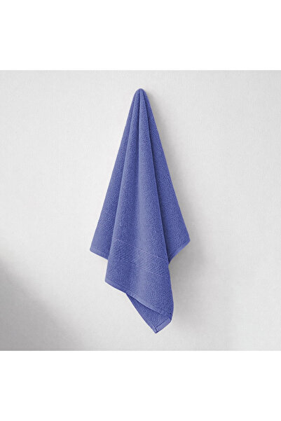 Home Box Covara Drift Dry Low Twist Bath Sheet - 85x170 cm