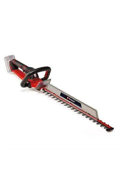 Einhell GP-CH 18/61 Li BL Solo Akülü Çit Budama 3410935