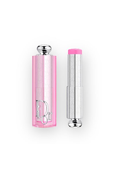 Christian Cream Blush