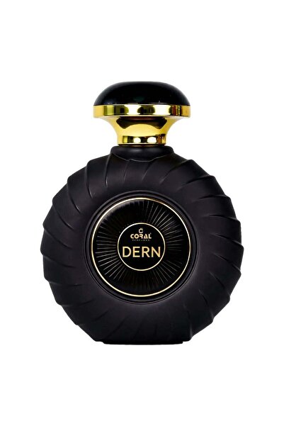 CORAL PERFUMES عطر كورال ديرن للرجال 100 مل