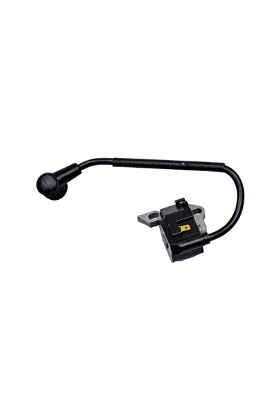 Algaride Stihl MS210 MS230 MS250 021 023 025 Uyumlu Ateşleme Bobini Motorlu T...