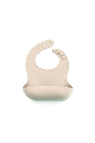 Jane Σαλιάρα Τσέπης, Τζέιν, Ρυθμιζόμενη, Σιλικόνης, Χωρίς BPA, 6 μηνών+, Χρώμ...