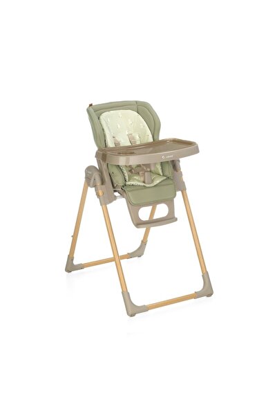 Jane Καρεκλάκι φαγητού και κουνιστή πολυθρόνα, Τζέιν, Μίλα 2 σε 1, Μεταμορφώσ...