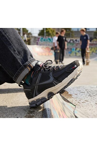 Nike Vomero 5 EE Νεανικό Αθλητικό Παπούτσι Spormoon