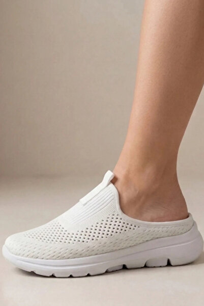 IN-STEP Urban-Flex Esnek Tabanlı Ultra Hafif Ortopedik Medikal Hulluks Topukd...