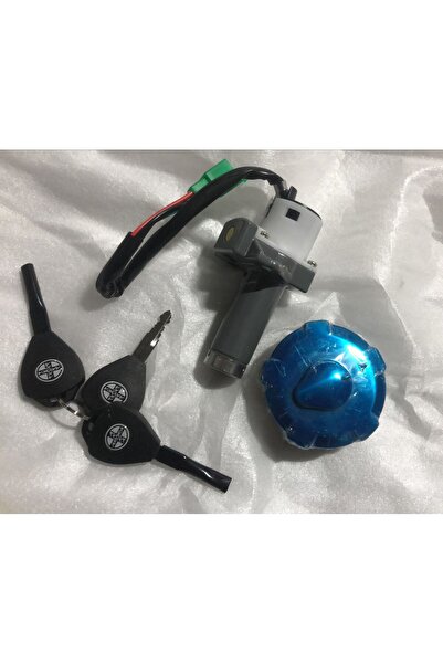 Arora CG - KONTAK TAKIMI (NEW MODEL)