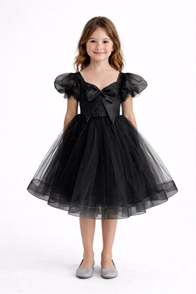 LisaKids ABİYE