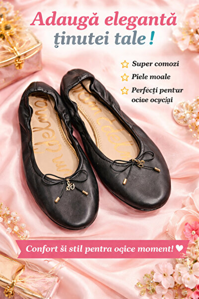 OEM Γυναικεία χείλη