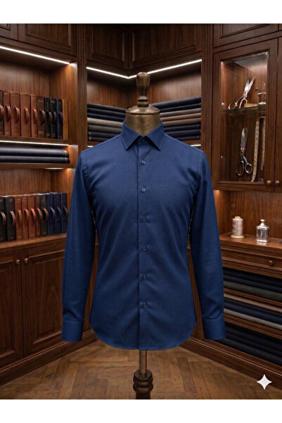 Ars Magic Box ΑΝΔΡΙΚΟ ΒΑΜΒΑΚΙΝΟ ΥΦΑΣΜΑ OXFORD, ΣΤΕΝΗ ΕΦΑΡΜΟΓΗ, ΕΥΚΟΛΟ ΣΤΗΝ ΕΓ...