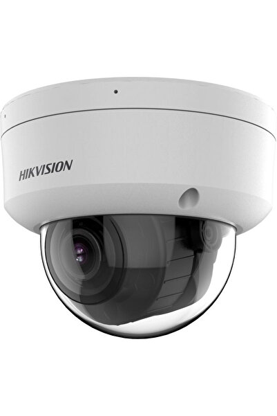 Hikvision Camera Dome 8Mp 2.8-12Mm Ir40M
