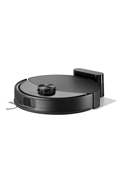 Roborock Q10 Vf Cleaner Negru