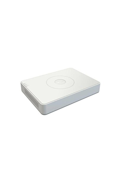 Hikvision DS-7116HGHI-K1 16 canale Turbo HD DVR, 2MP, H.265 Pro+