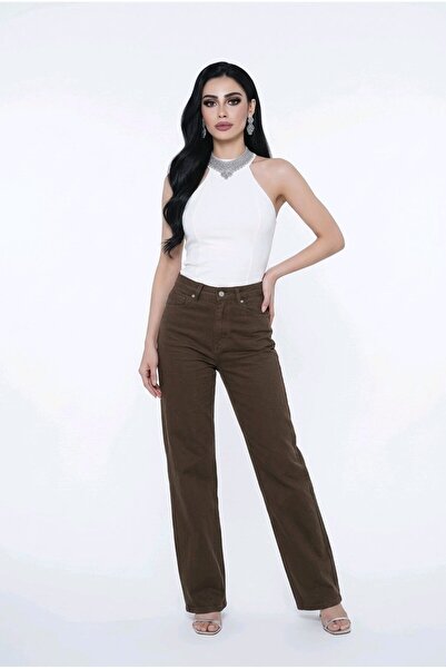 hies ΠΑΝΤΕΛΟΝΙ ΠΑΛΑΤΖΟ - ΚΑΦΕ ΦΑΡΔΙΑ ΜΠΟΥΤΑΚΙΑ ΛΙΚΡΑ ΝΕΑΣ ΣΕΖΟΝ ΤΖΙΝ