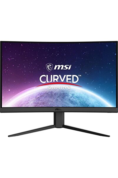 MSI Monitor 24" G24C4