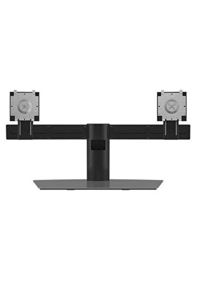 Dell Suport Monitor Dublu Mds19