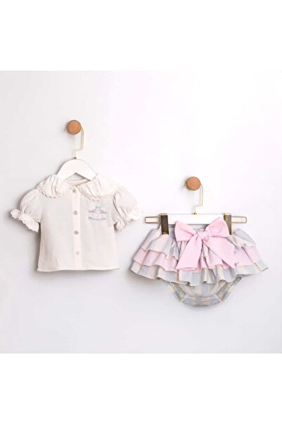 bebeğim butik طقم أزياء الكرنفال للأطفال