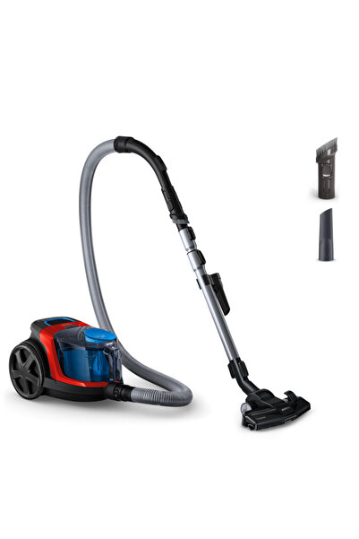 Philips Αναρροφητήρας Fara Sac Fc9330/09