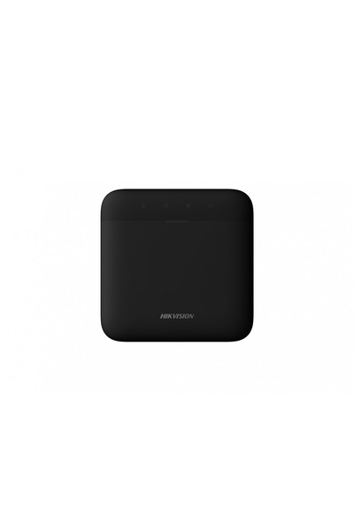 Hikvision Centrala Alarma Axe Pro 64Zone 868Mhz Bk