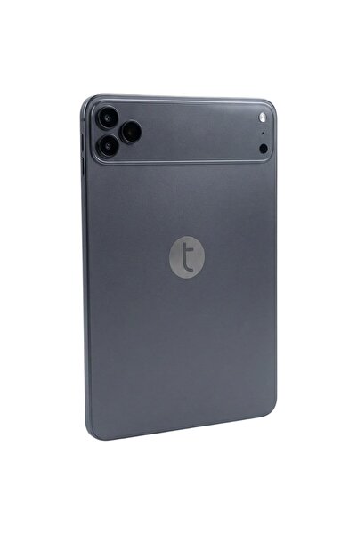 OTEETO تابلت Tab 20 شاشة 10 بوصة – 4G شريحتين – 3GB RAM – 32GB – بطارية 5000m...