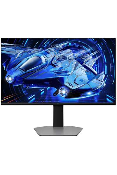 TCL 27G64 Monitor de 27 de inci