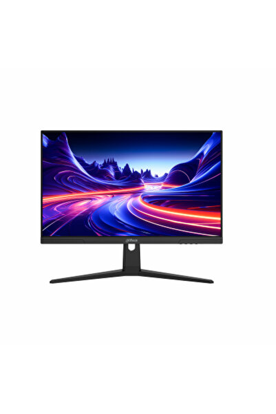 DAHUA Monitor de 25 de inci DHI-LM25-E241B