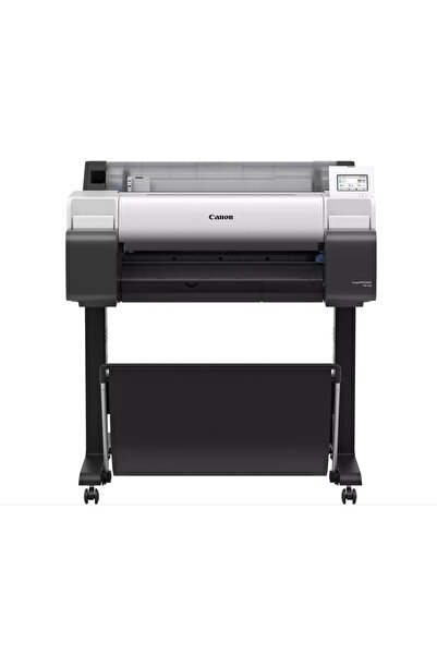 Canon imagePROGRAF TM-240 Plotter de format mare A1 de 24 de inci, Wi-Fi, 2GB