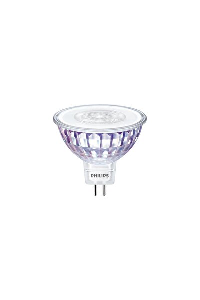 Philips LED 50W MR16 WW 36D RF ND SRT4