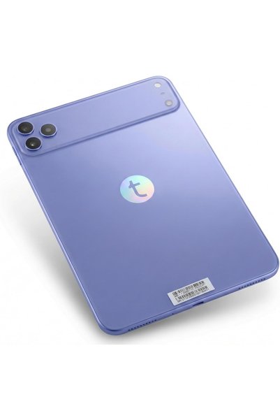 OTEETO تابلت Tab-20 شاشة 10 بوصة – 4G شريحتين – 3GB RAM – 32GB – بطارية 5000m...