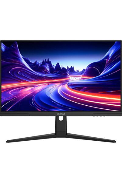 DAHUA Monitor de 27 de inci DHI-LM27-E241B