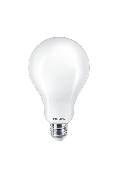 Philips LED Clasic 200W A95 E27 Cdl Fr Nd 1Pf/4
