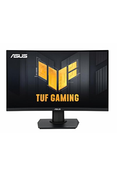 ASUS Monitor 23.6" Vg24Vqer