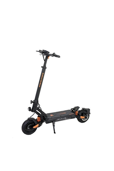 Kugoo Trotinetă electrică Kirin G2 Master