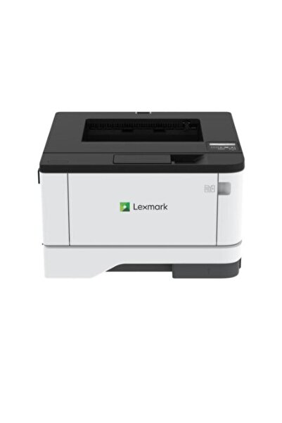 Lexmark Ms431Dn Mono Laser Printer