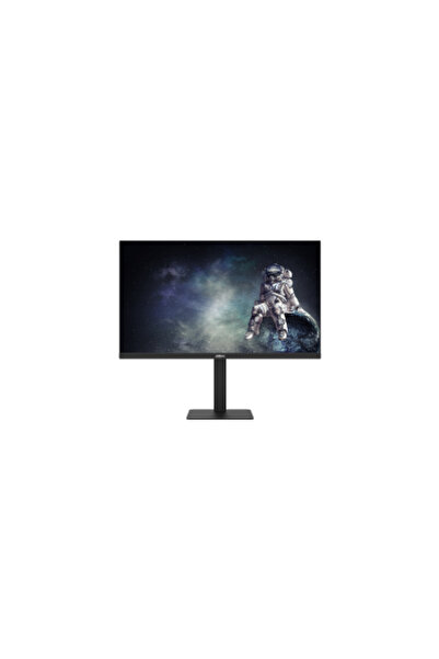 DAHUA DHI-LM25-E241A Monitor de gaming IPS FHD de 24.5 inci 320Hz 1ms