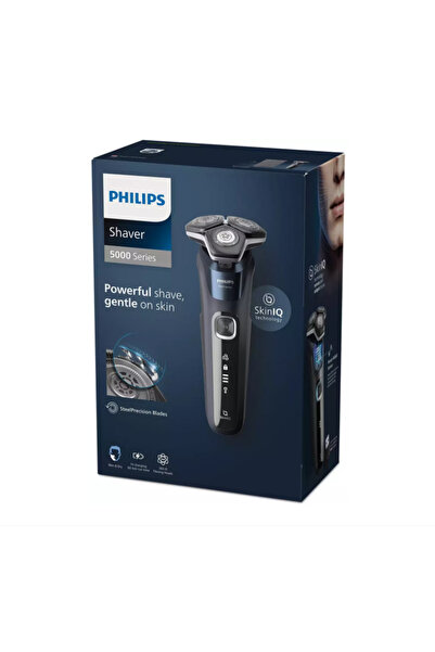 Philips Ξυριστική μηχανή S5885/10